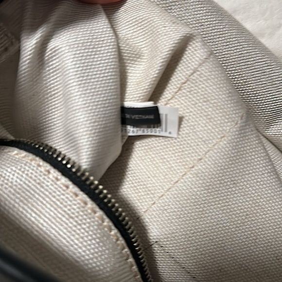 Marc Jacob’s tote bag - Picture 16 of 17